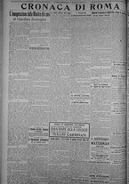 giornale/TO00185815/1916/n.105, 4 ed/004